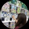 gachapon_girls